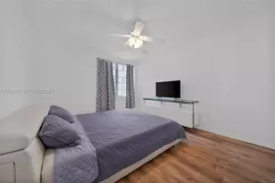 1150 Euclid Ave, Miami Beach, FL 33139 - Photo 16