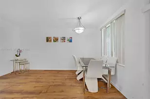 1150 Euclid Ave, Miami Beach, FL 33139 - Photo 8