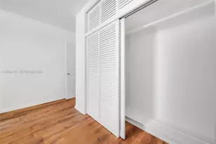 1150 Euclid Ave, Miami Beach, FL 33139 - Photo 18