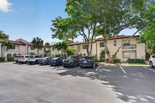 21810 Cypress Cir, Boca Raton, FL 33433 - Photo 4