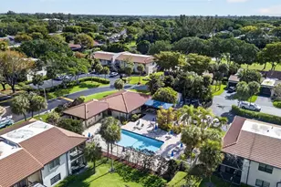 21810 Cypress Cir, Boca Raton, FL 33433 - Photo 38