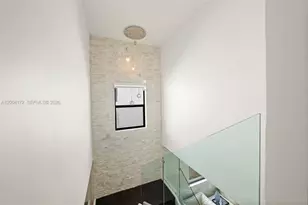 9890 NW 86th Terrace, Doral, FL 33178 - Photo 32