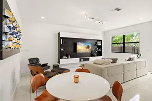 9890 NW 86th Terrace, Doral, FL 33178 - Photo 16