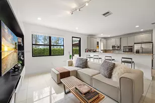 9890 NW 86th Terrace, Doral, FL 33178 - Photo 20