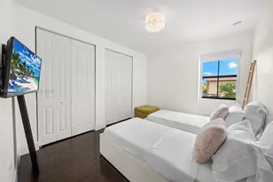 9890 NW 86th Terrace, Doral, FL 33178 - Photo 54