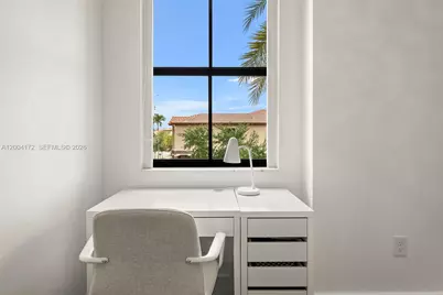 9890 NW 86th Ter, Doral, FL 33178 - Photo 26