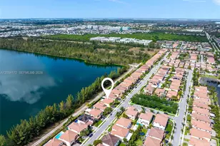 9890 NW 86th Terrace, Doral, FL 33178 - Photo 58