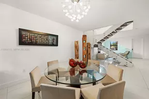 9890 NW 86th Terrace, Doral, FL 33178 - Photo 48