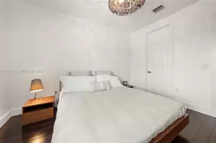 9890 NW 86th Terrace, Doral, FL 33178 - Photo 28