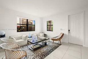 9890 NW 86th Terrace, Doral, FL 33178 - Photo 42