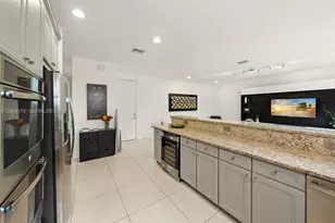9890 NW 86th Terrace, Doral, FL 33178 - Photo 24