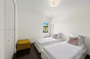 9890 NW 86th Terrace, Doral, FL 33178 - Photo 54