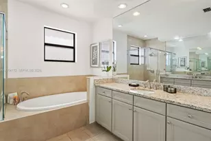 9890 NW 86th Terrace, Doral, FL 33178 - Photo 36