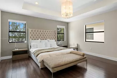 9890 NW 86th Ter, Doral, FL 33178 - Photo 34