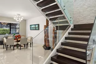 9890 NW 86th Terrace, Doral, FL 33178 - Photo 52