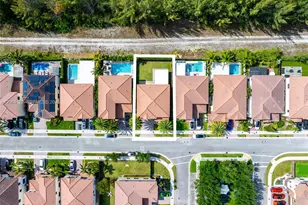 9890 NW 86th Terrace, Doral, FL 33178 - Photo 60