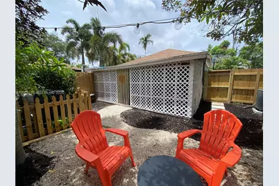 1313 NE 3rd St, Fort Lauderdale, FL 33301 - Photo 32