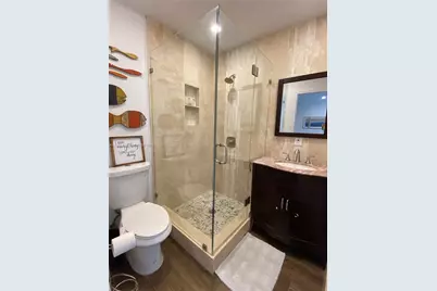1313 NE 3rd St, Fort Lauderdale, FL 33301 - Photo 38