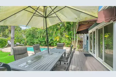 1313 NE 3rd St, Fort Lauderdale, FL 33301 - Photo 22