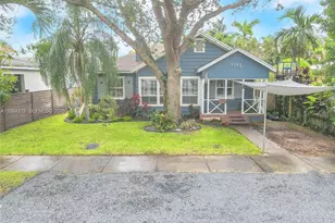 1313 NE 3rd St, Fort Lauderdale, FL 33301 - Photo 1
