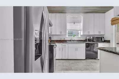1313 NE 3rd St, Fort Lauderdale, FL 33301 - Photo 12