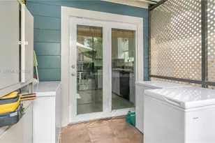 1313 NE 3rd St, Fort Lauderdale, FL 33301 - Photo 26