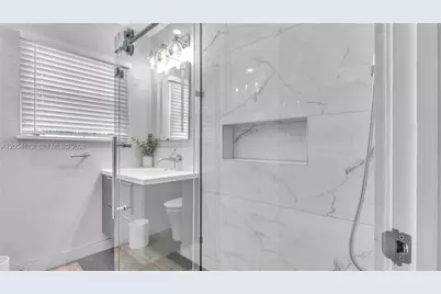 1313 NE 3rd St, Fort Lauderdale, FL 33301 - Photo 16