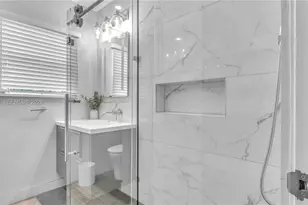 1313 NE 3rd St, Fort Lauderdale, FL 33301 - Photo 16
