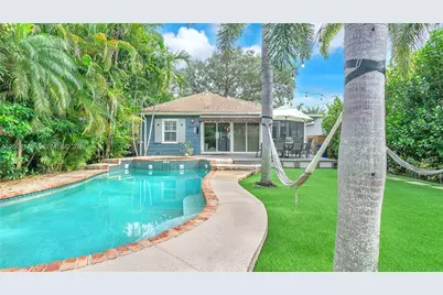 1313 NE 3rd St, Fort Lauderdale, FL 33301 - Photo 24