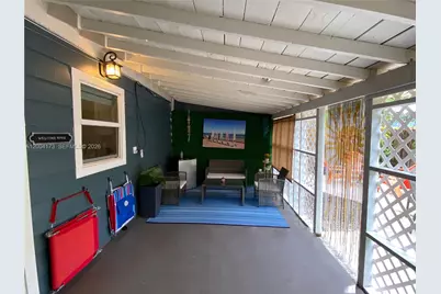 1313 NE 3rd St, Fort Lauderdale, FL 33301 - Photo 40