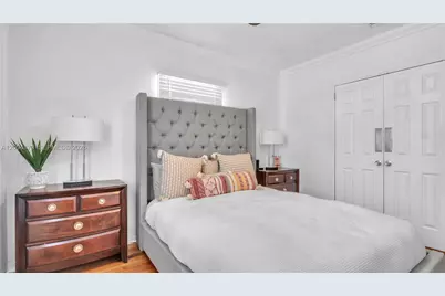 1313 NE 3rd St, Fort Lauderdale, FL 33301 - Photo 20