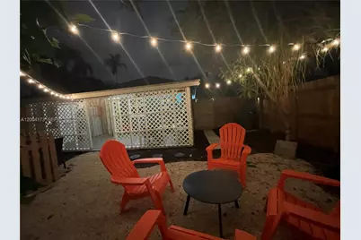 1313 NE 3rd St, Fort Lauderdale, FL 33301 - Photo 28