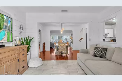 1313 NE 3rd St, Fort Lauderdale, FL 33301 - Photo 10