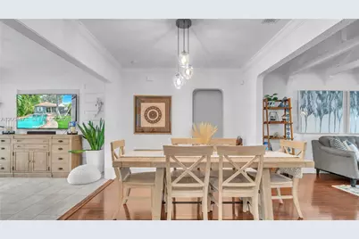 1313 NE 3rd St, Fort Lauderdale, FL 33301 - Photo 6
