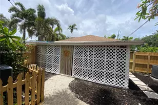 1313 NE 3rd St, Fort Lauderdale, FL 33301 - Photo 34