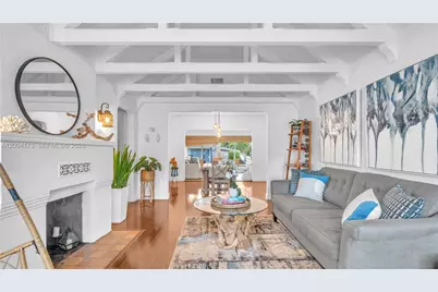 1313 NE 3rd St, Fort Lauderdale, FL 33301 - Photo 4