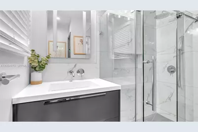 1313 NE 3rd St, Fort Lauderdale, FL 33301 - Photo 18