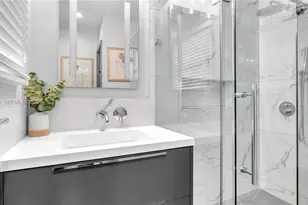 1313 NE 3rd St, Fort Lauderdale, FL 33301 - Photo 18