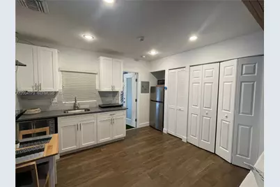1313 NE 3rd St, Fort Lauderdale, FL 33301 - Photo 46