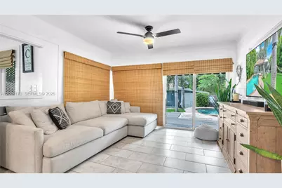 1313 NE 3rd St, Fort Lauderdale, FL 33301 - Photo 8