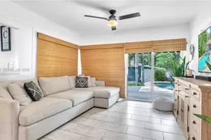 1313 NE 3rd St, Fort Lauderdale, FL 33301 - Photo 8