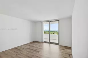 5555 Collins Ave, Miami Beach, FL 33140 - Photo 14