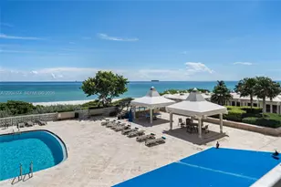 5555 Collins Ave, Miami Beach, FL 33140 - Photo 18