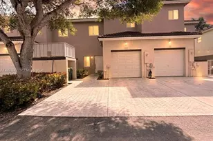 1947 SE 23rd Rd, Homestead, FL 33035 - Photo 46