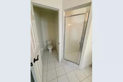 1947 SE 23rd Rd, Homestead, FL 33035 - Photo 24