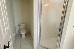1947 SE 23rd Rd, Homestead, FL 33035 - Photo 24