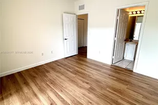 1947 SE 23rd Rd, Homestead, FL 33035 - Photo 32