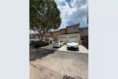 1947 SE 23rd Rd, Homestead, FL 33035 - Photo 50