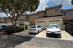 1947 SE 23rd Rd, Homestead, FL 33035 - Photo 50