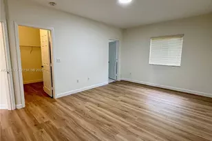1947 SE 23rd Rd, Homestead, FL 33035 - Photo 24